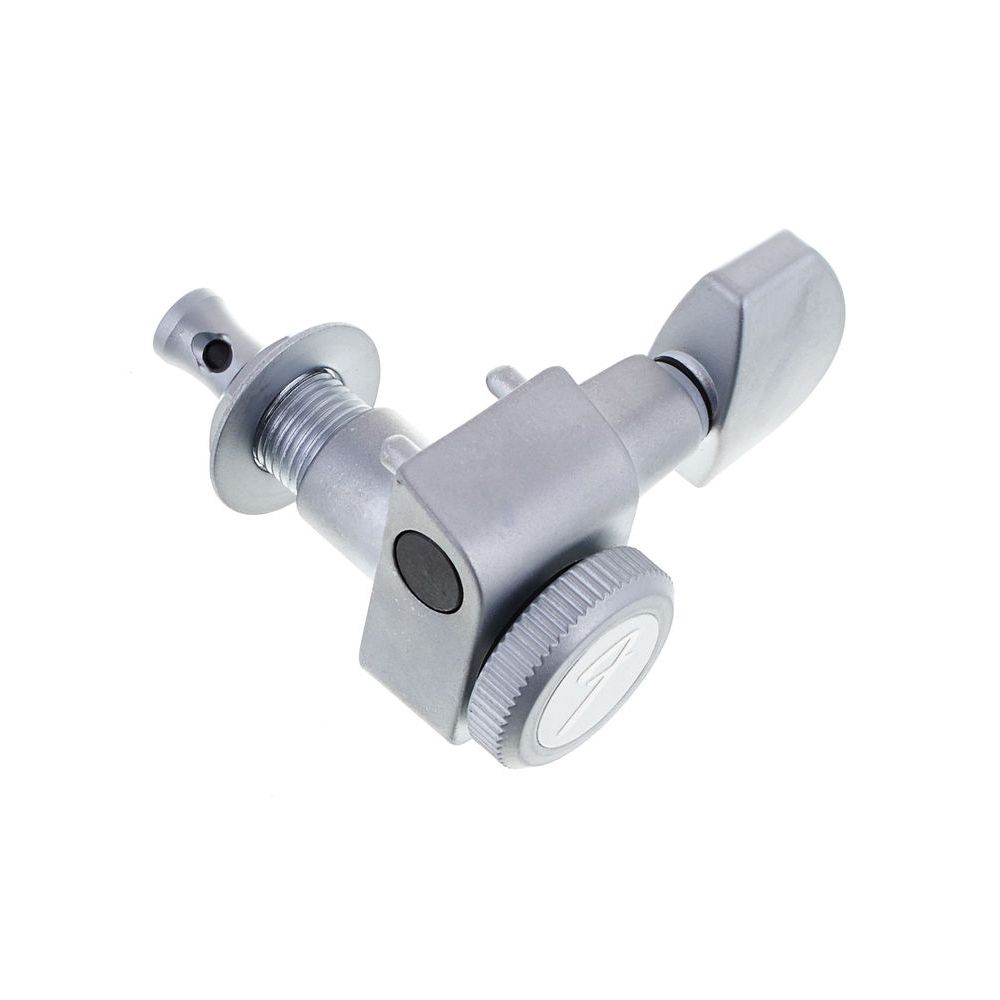 Fender Locking Tuner BCH – Thomann Ireland