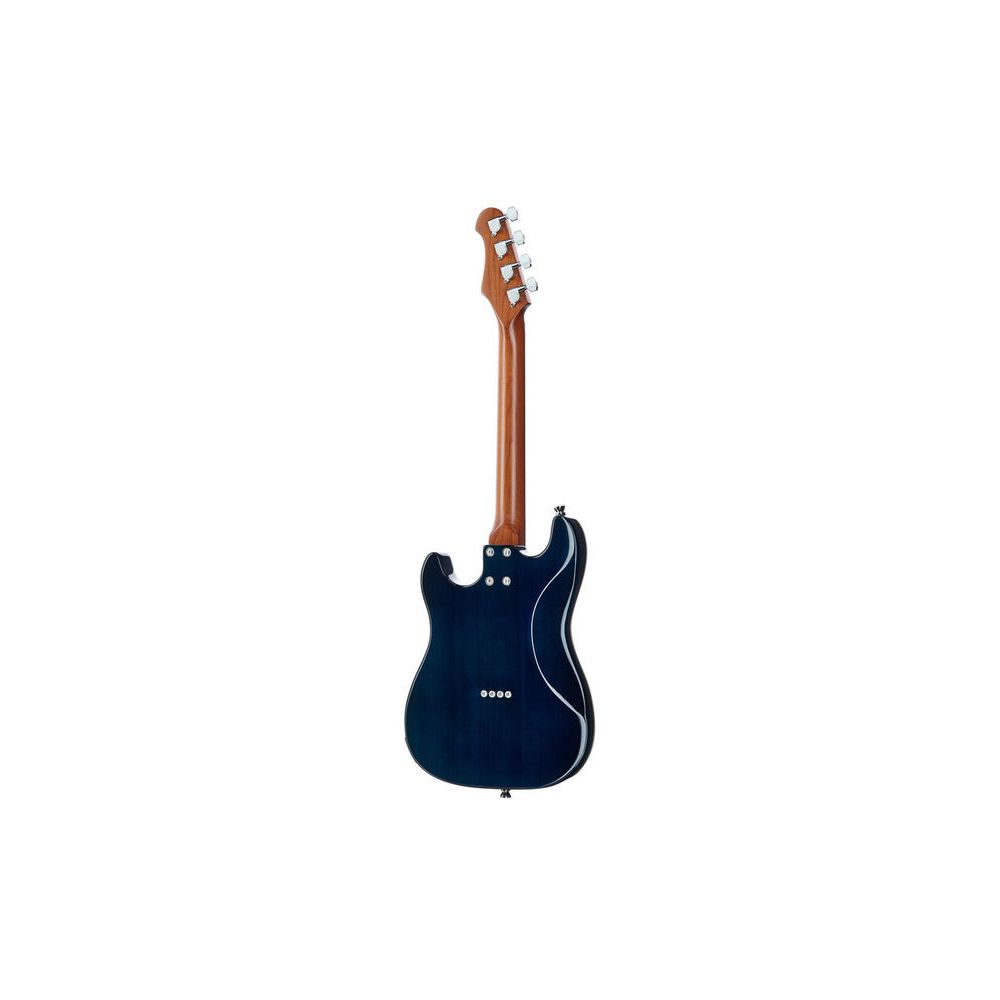Flight Pathfinder Tenor TBL – Thomann Ireland