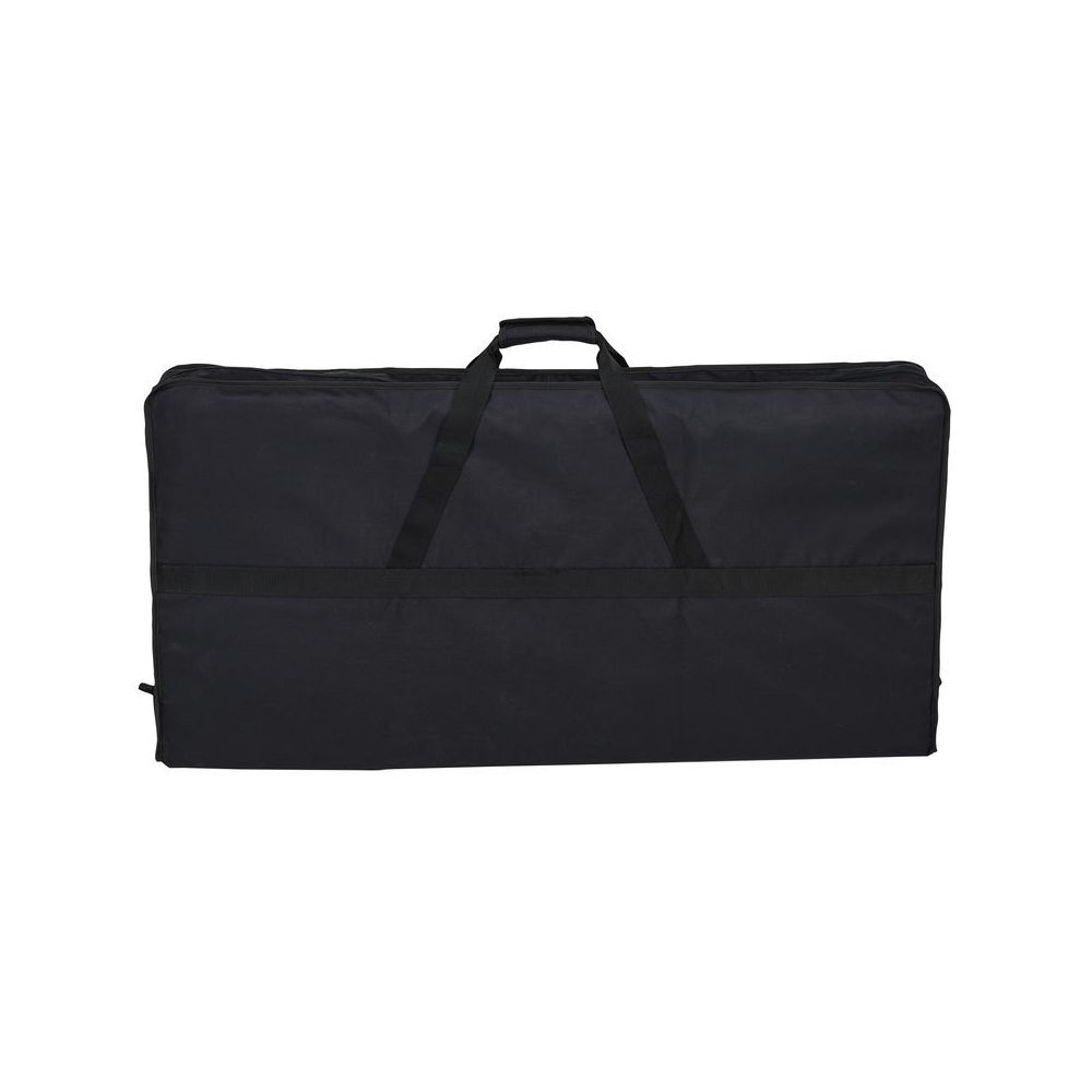 Thomann Bag Millenium KS