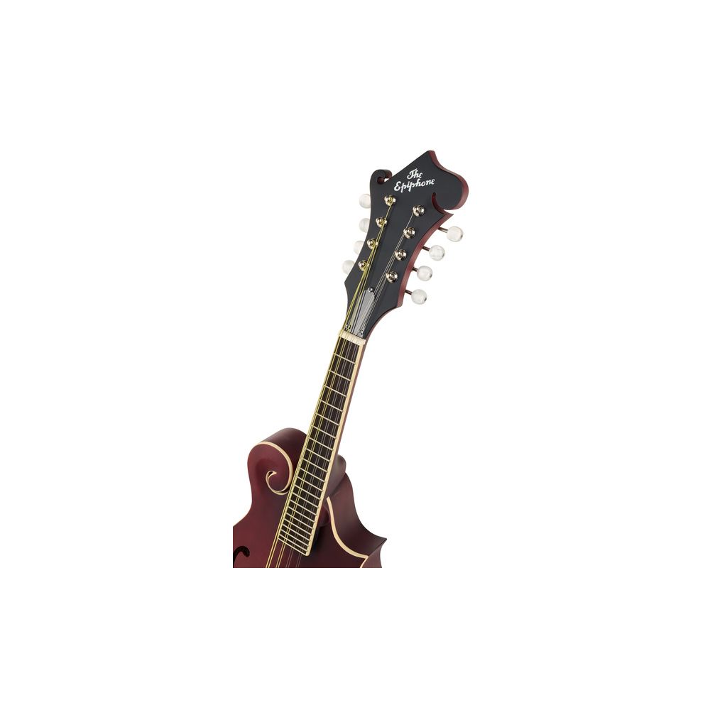 Epiphone F