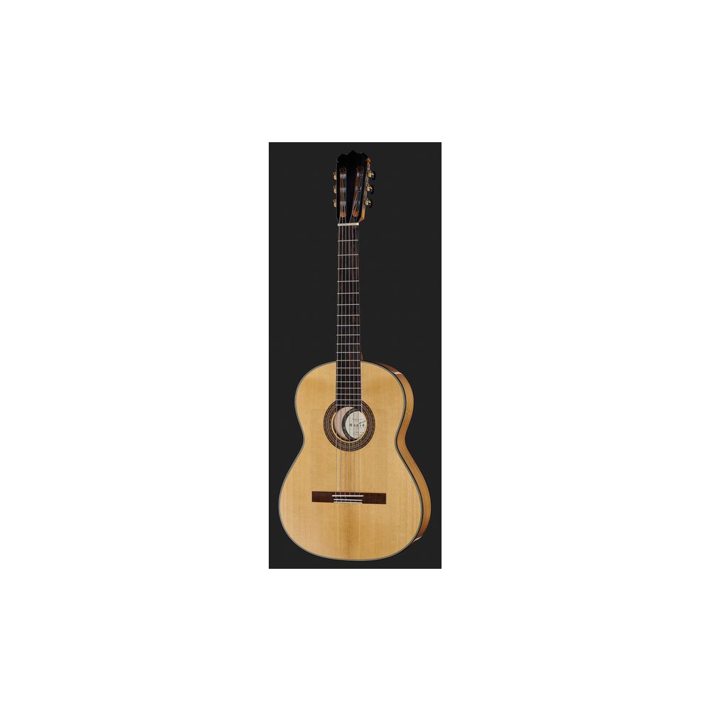 Hanika Flamenco KF – Thomann Ireland