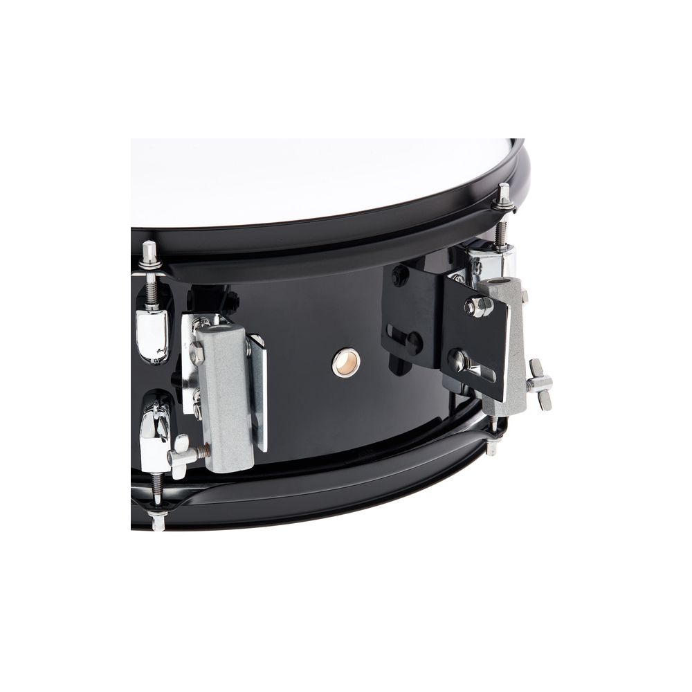Thomann SD1004BL Marching Snare Set – Thomann Ireland