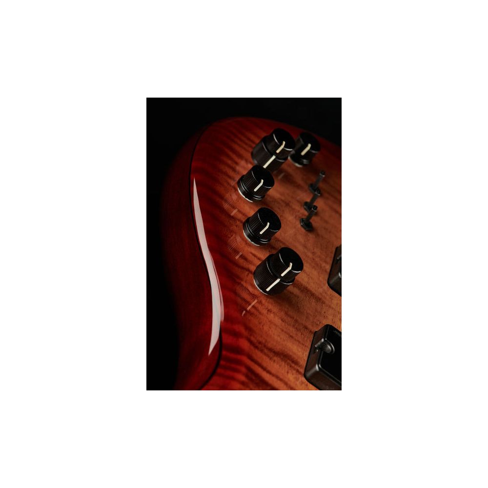 Marcus Miller M7 5st BRS 2nd Gen – Thomann Ireland