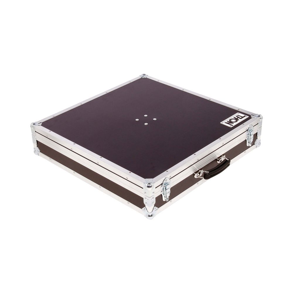 Thon Cymbal Case 24" – Thomann Ireland