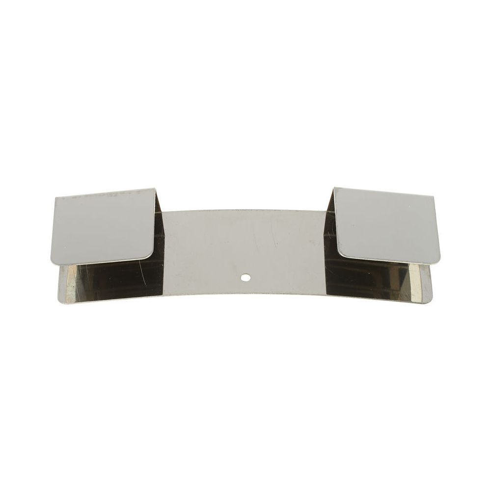 Pearl HPP2 Rim Saver – Thomann Ireland