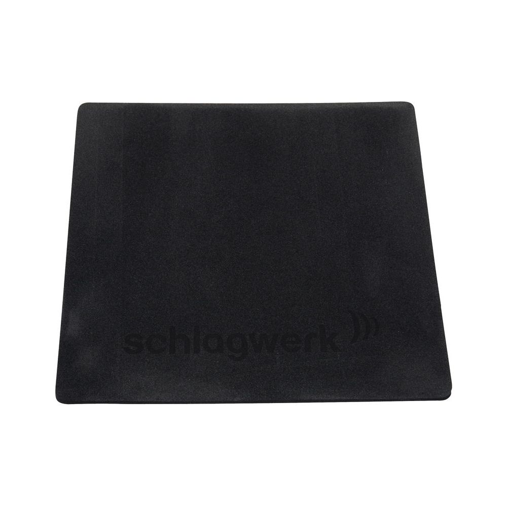 Schlagwerk SP20 Cajon Pad – Thomann Ireland