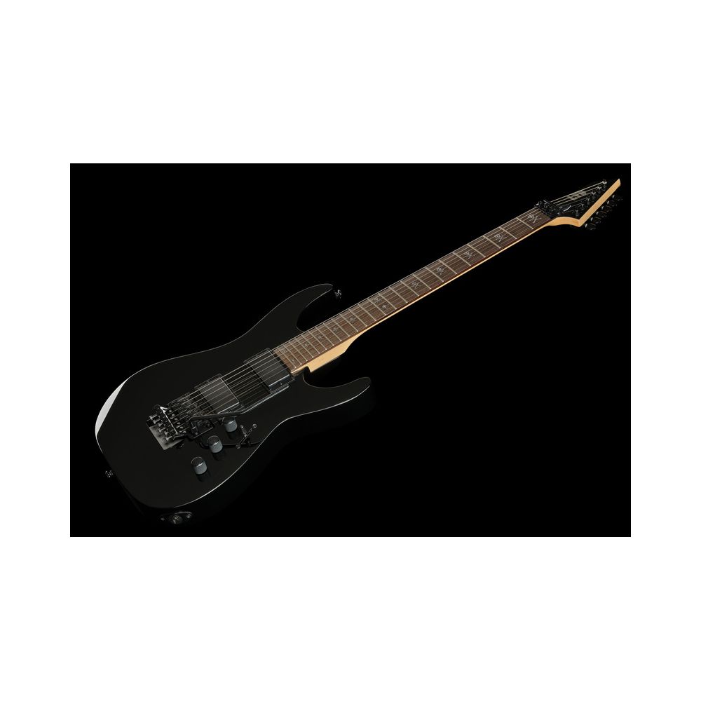 ESP LTD KH