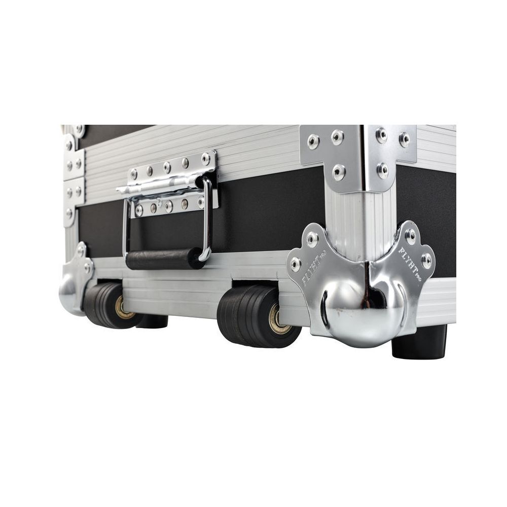 Flyht Pro Case Seq. Prophet REV2 – Thomann Ireland