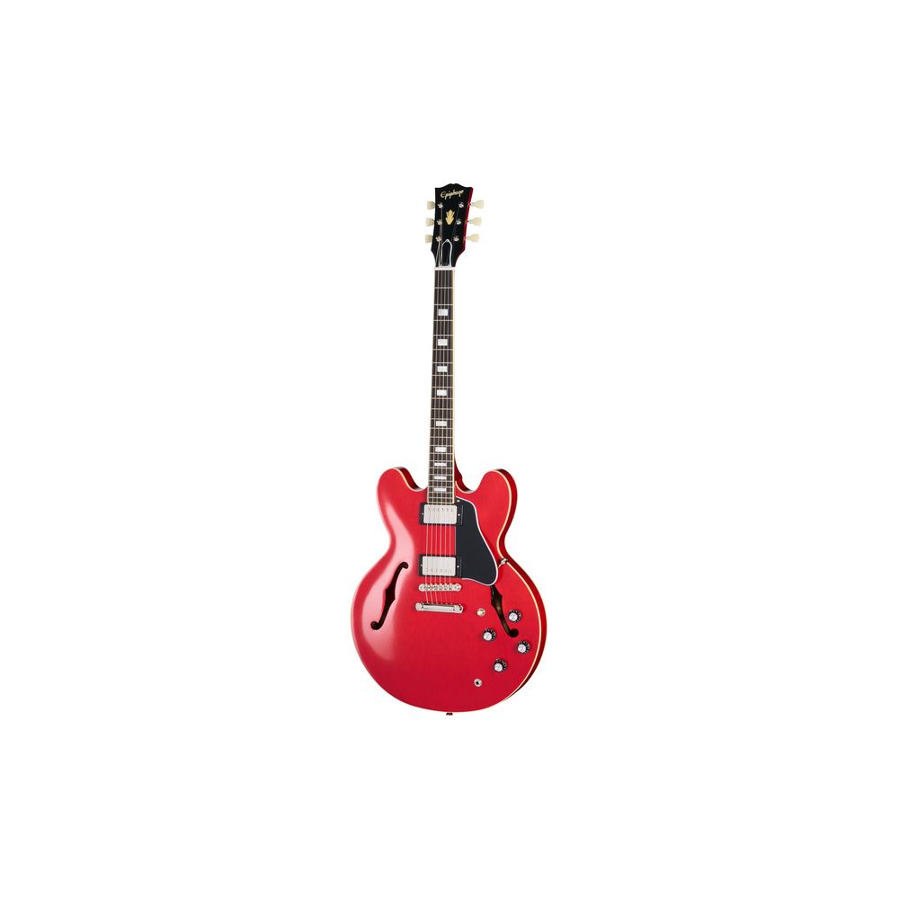 Epiphone 1962 ES