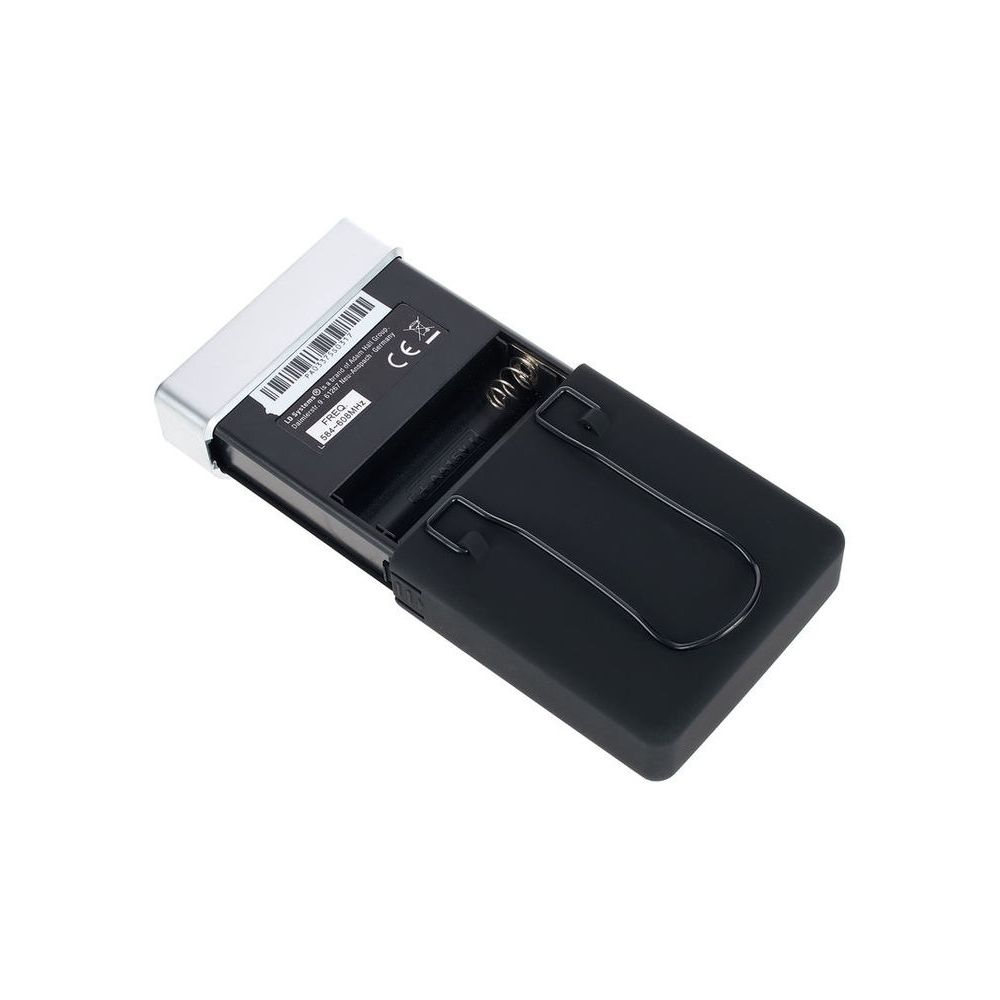 LD Systems U505 BPG – Thomann Ireland