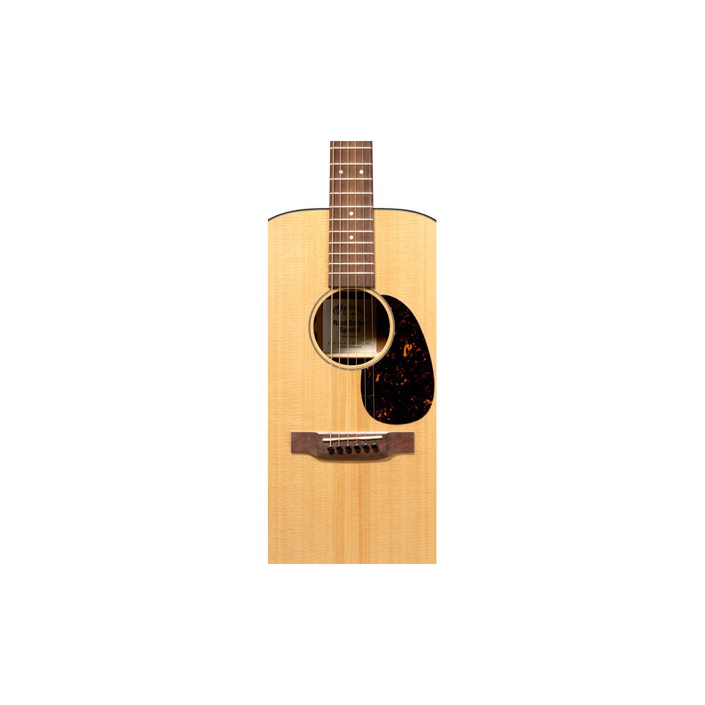 Martin Guitar 11SP0010E Road Series Special – Thomann Ireland