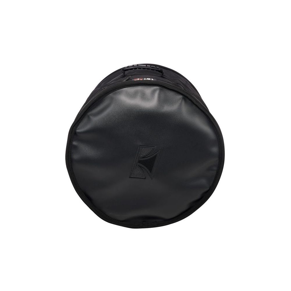 Tama Powerpad 16"x16" Floor Tom Bag – Thomann Ireland