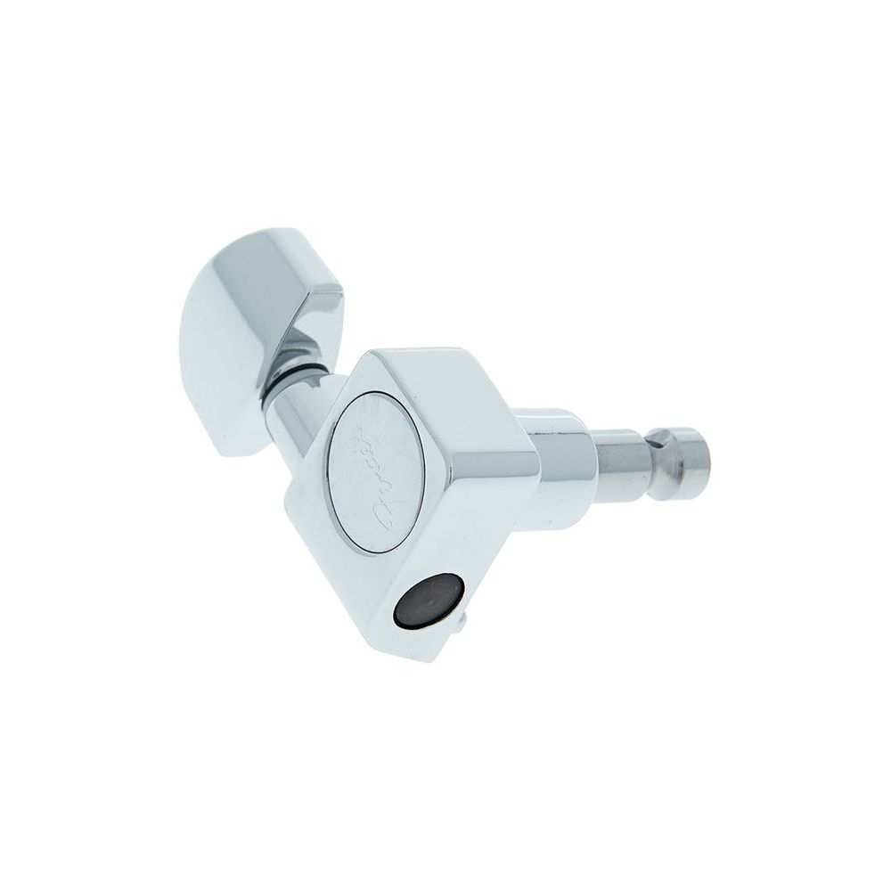 Fender American Standard Tuners CH – Thomann Ireland