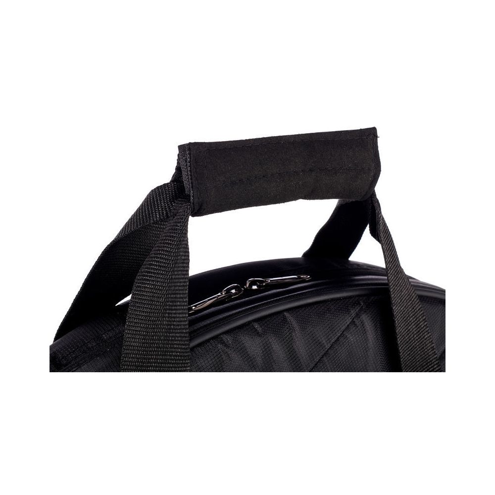 Thomann Voyager Cymbal – Thomann Ireland