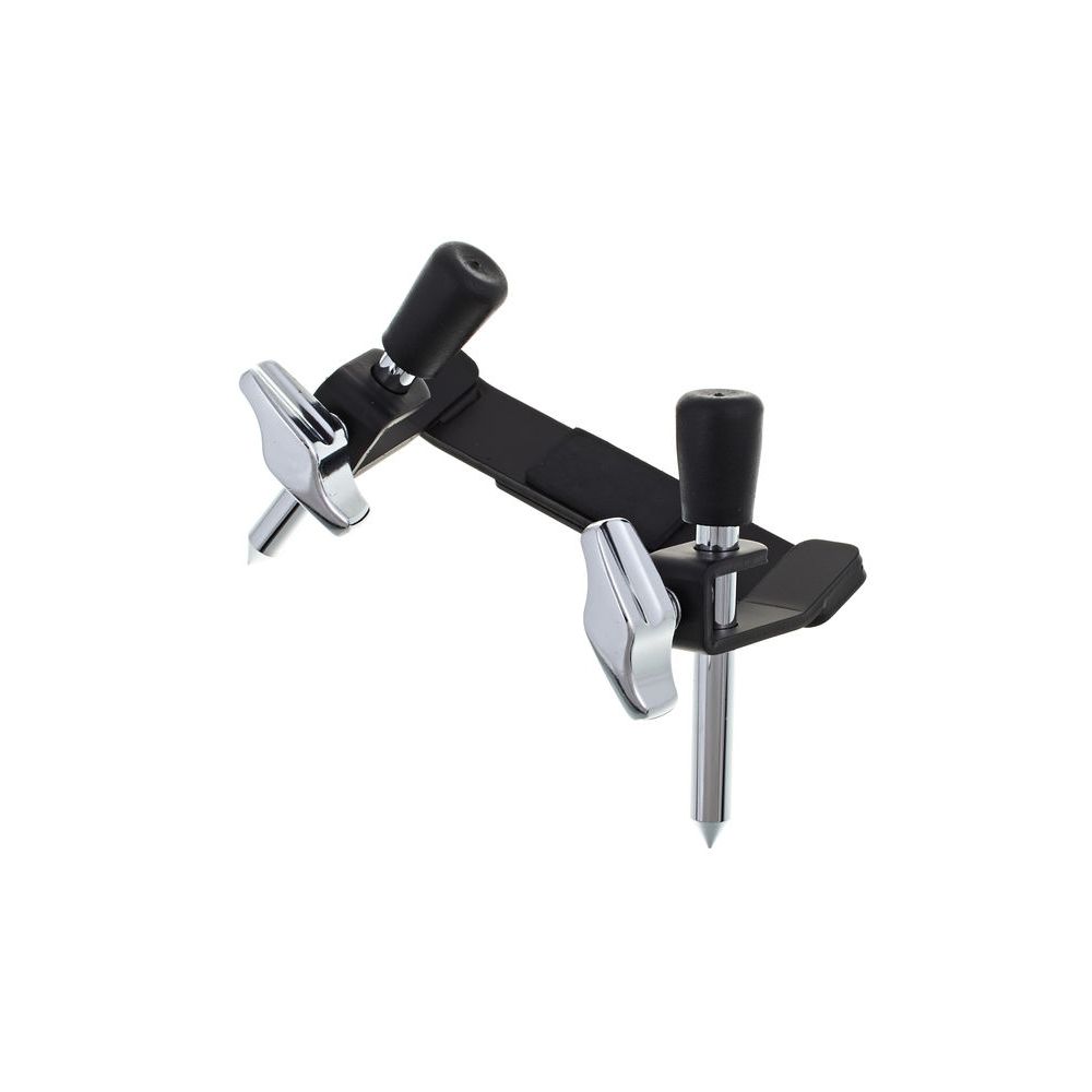 Pearl PS85 Bass Drum Stabilizer – Thomann Ireland