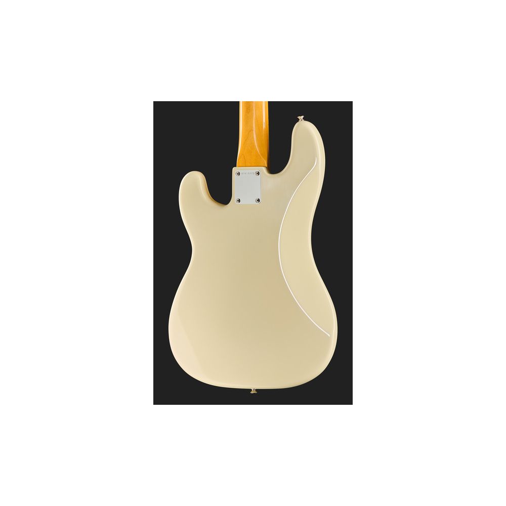 Fender AV II 60 P Bass RW OWT – Thomann Ireland