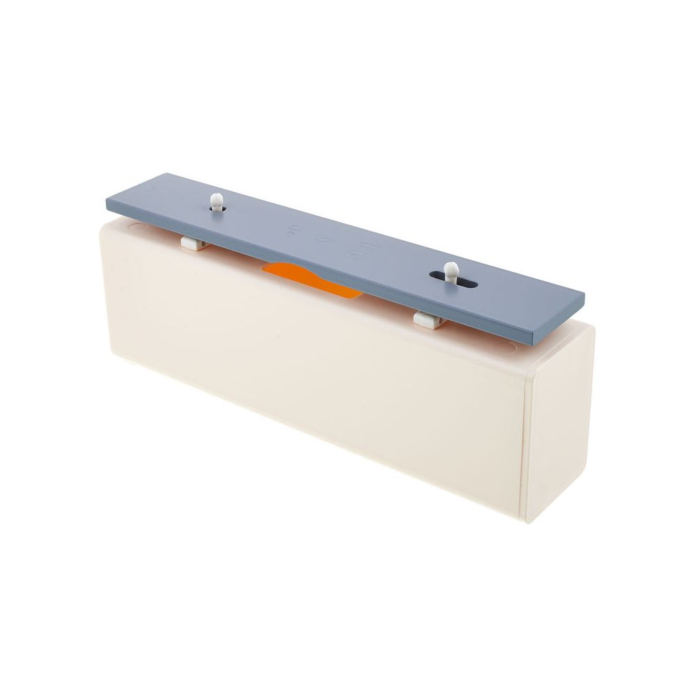 Sonor KS40L bb1 Chime Bar – Thomann Ireland