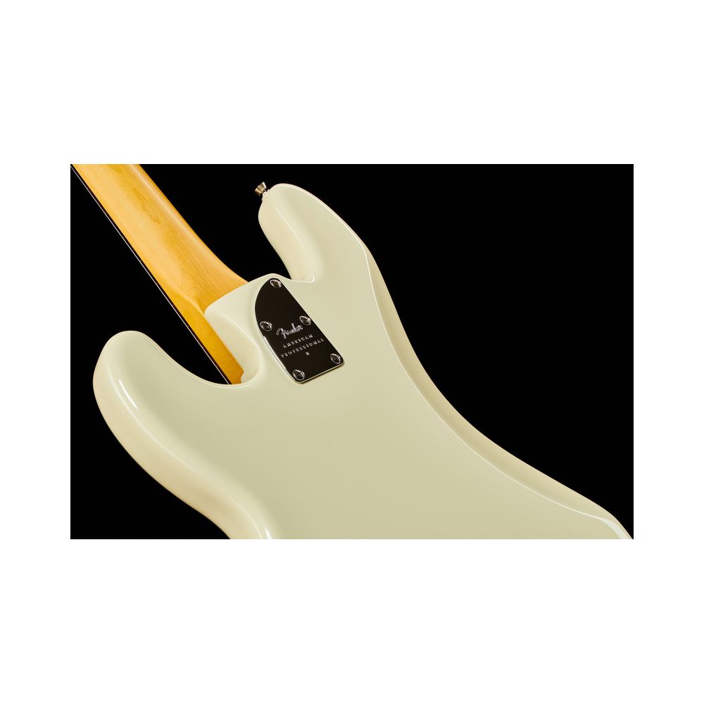 Fender AM Pro II P Bass RW OWT – Thomann Ireland