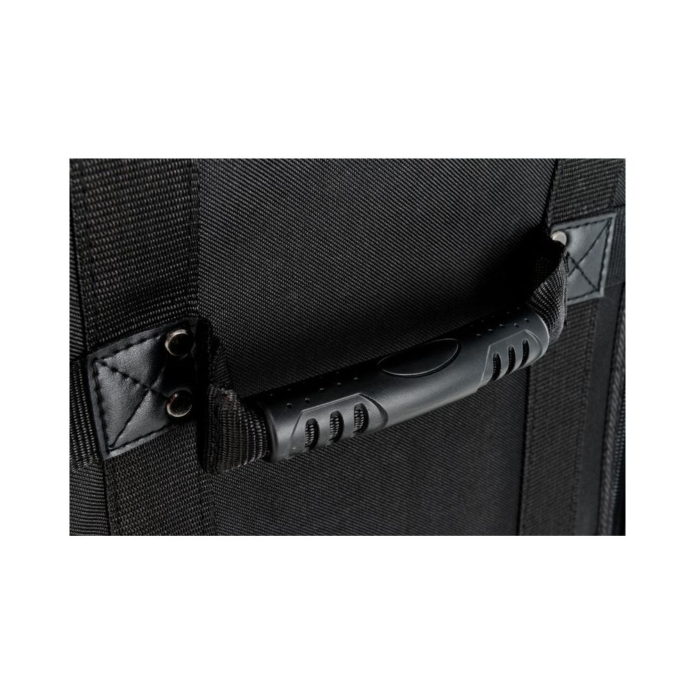 Gewa SPS Drum Rack Bag MDS