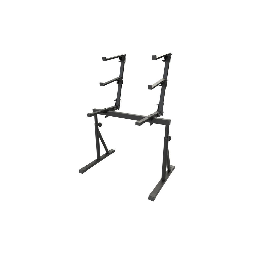 BLACKPANTHERSYSTEM Para Plus – Thomann Ireland