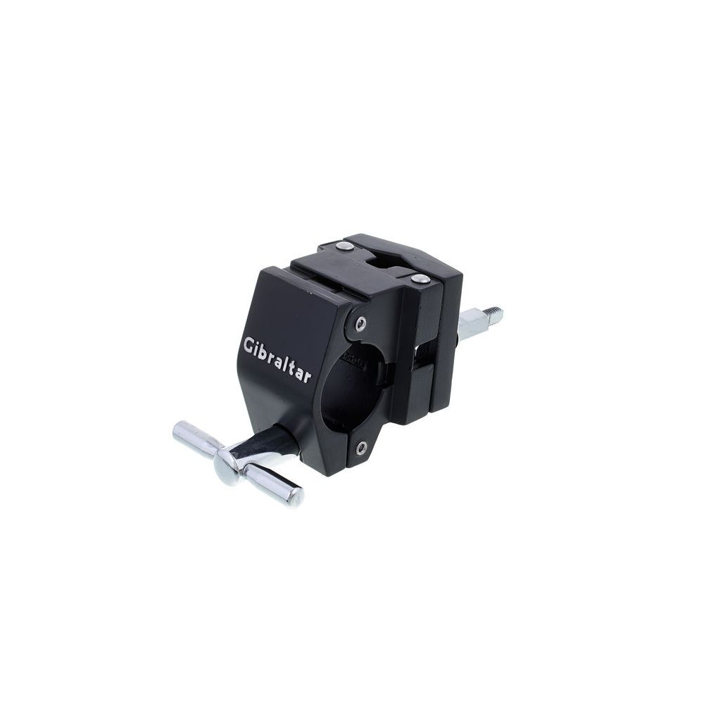 Gibraltar GRSSMC Multi Rack Clamp – Thomann Ireland