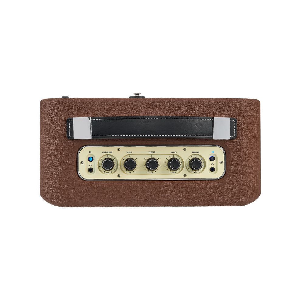 Harley Benton CG200CE