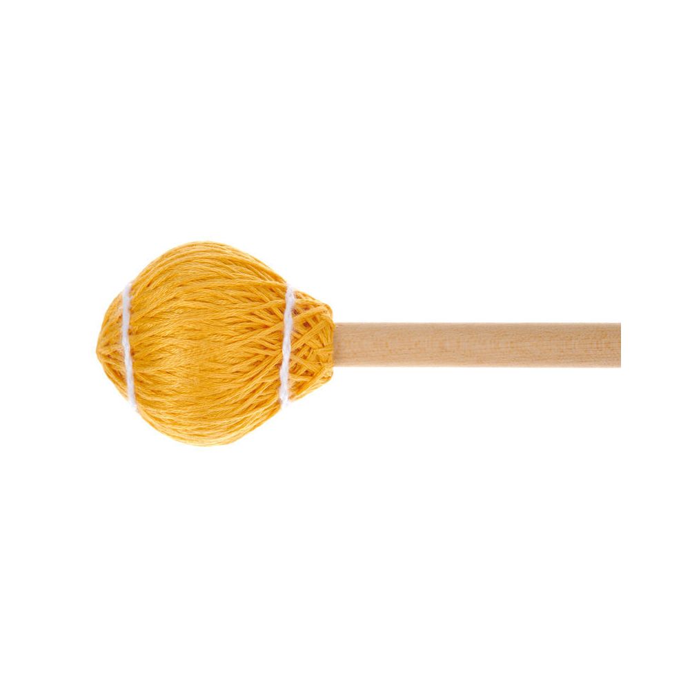Mike Balter Vibraphone Mallets No.21 B – Thomann Ireland