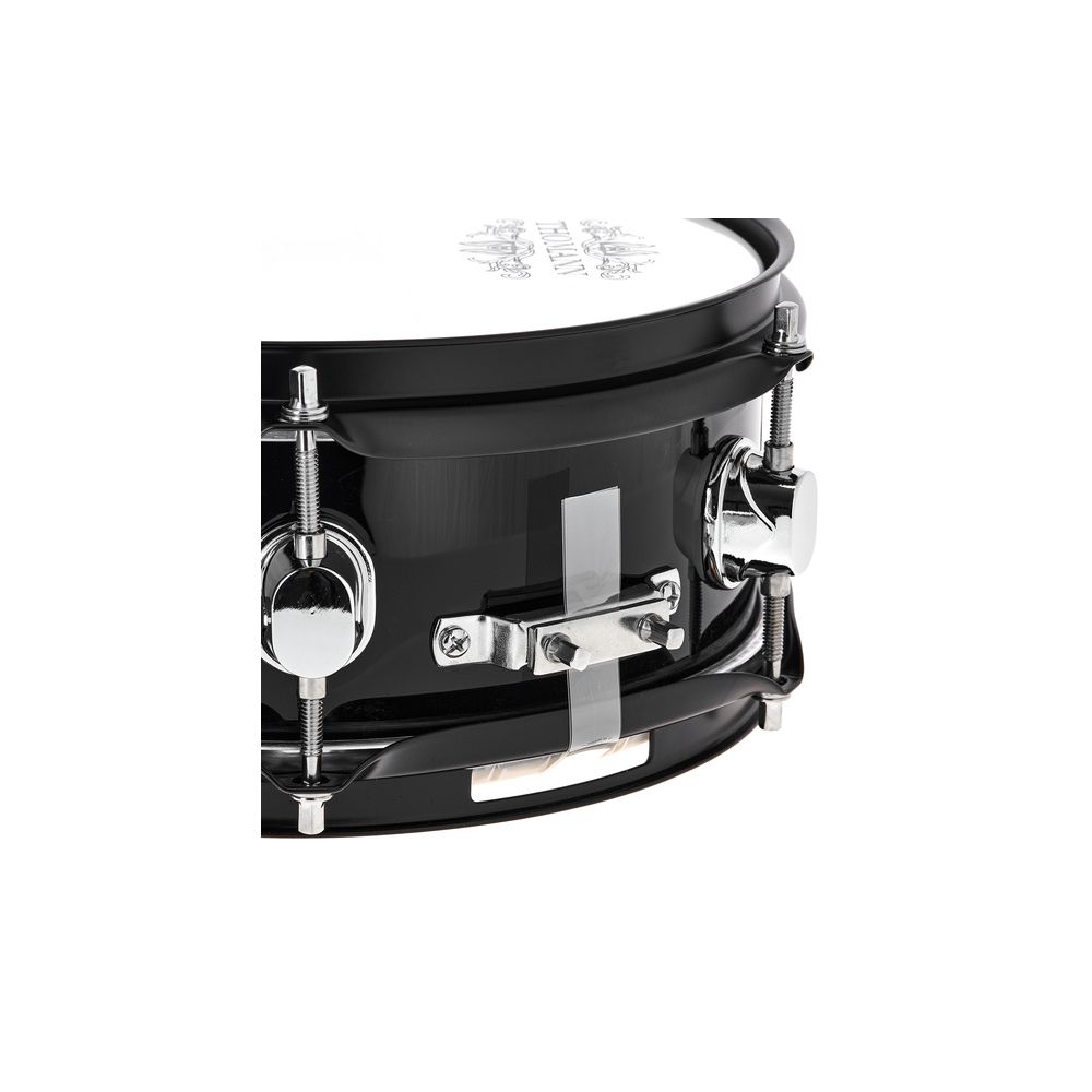 Thomann SD1004BL Marching Snare Set – Thomann Ireland