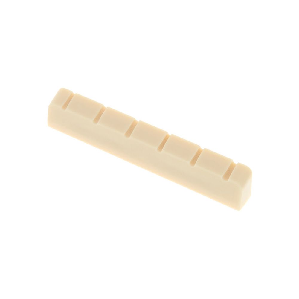 Harley Benton Parts Classical Guitar Nut – Thomann Ireland