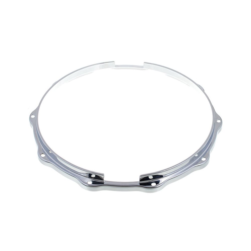 Sonor 14" Die Cast Rim Snare Bottom – Thomann Ireland