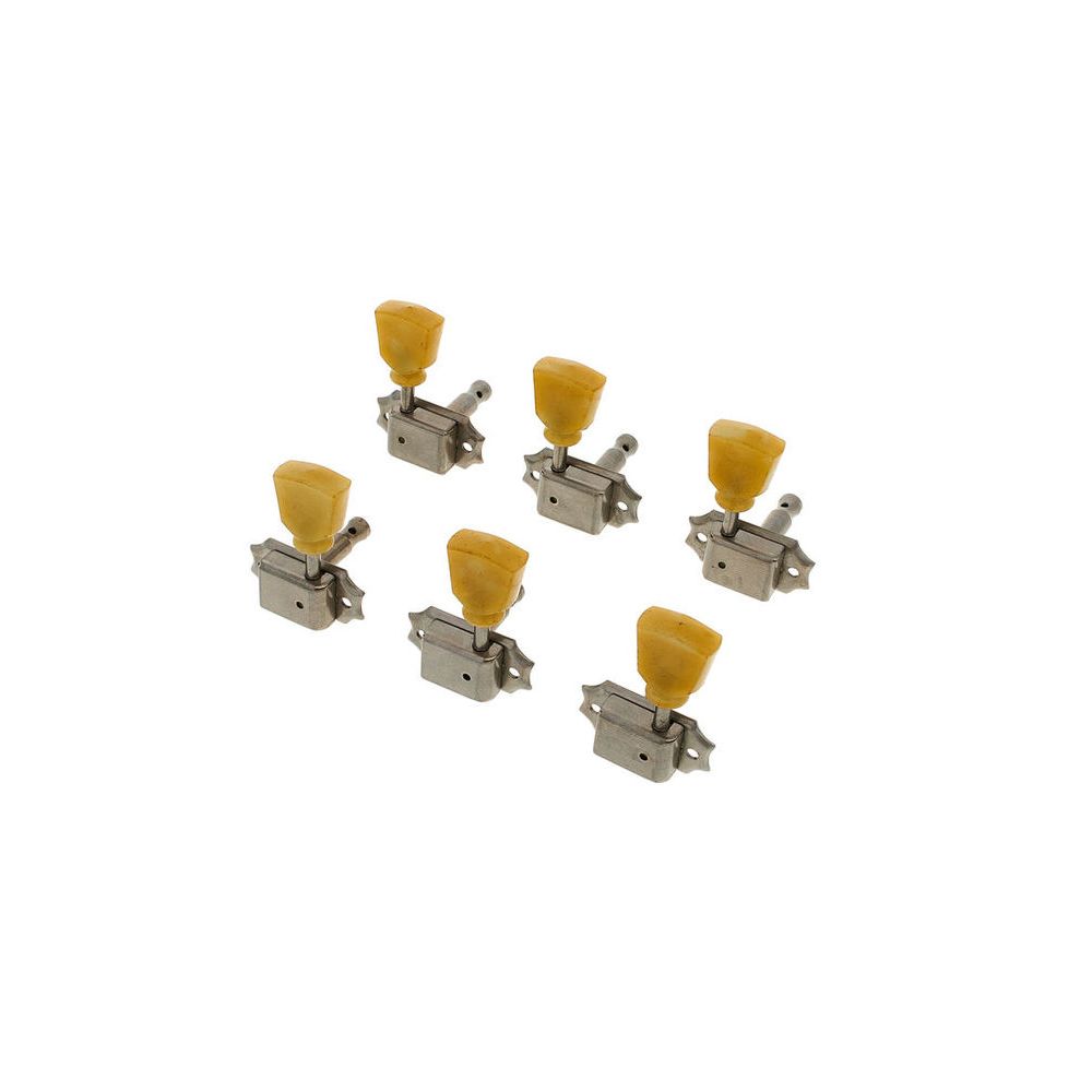 Gotoh Aged SD90