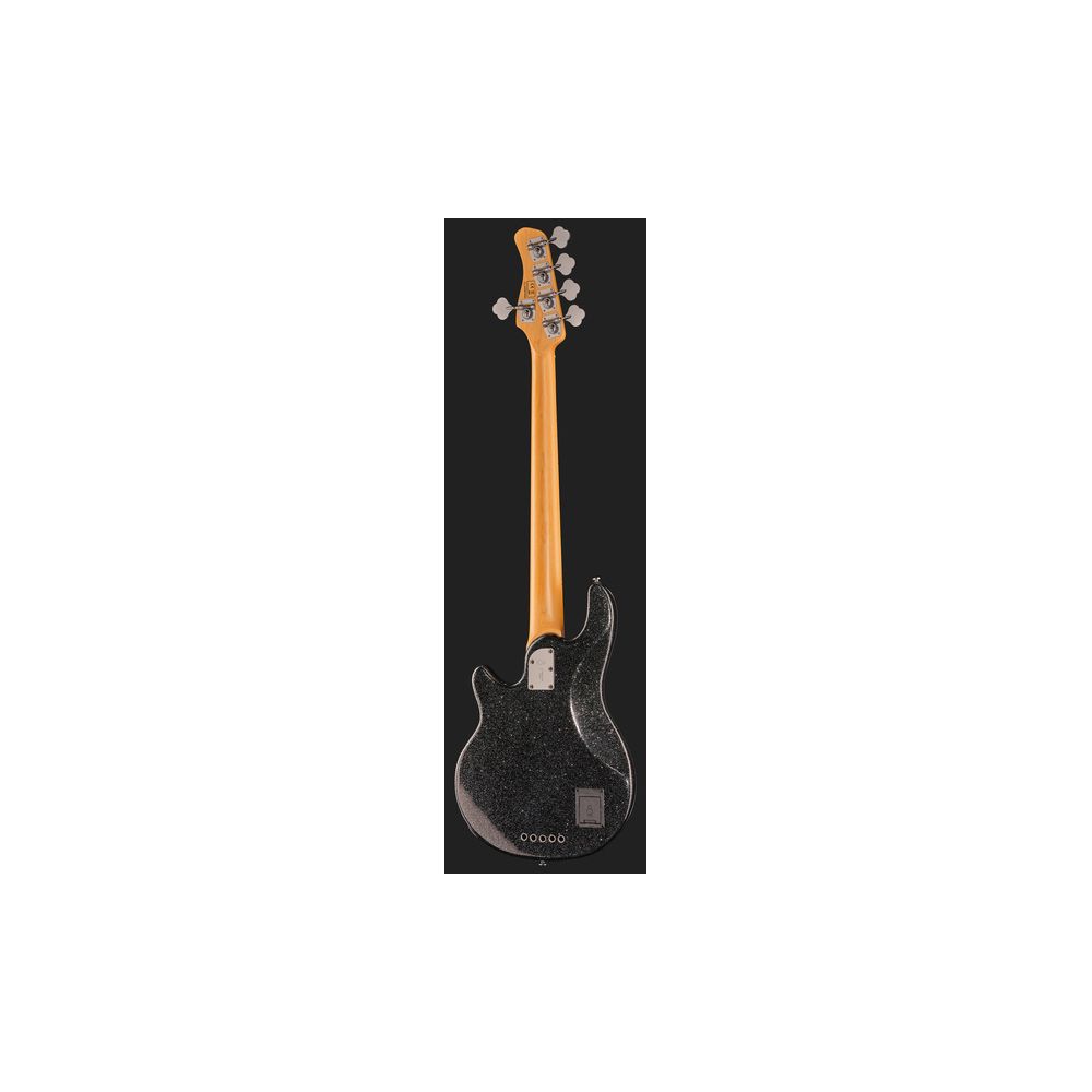 Marcus Miller Z3