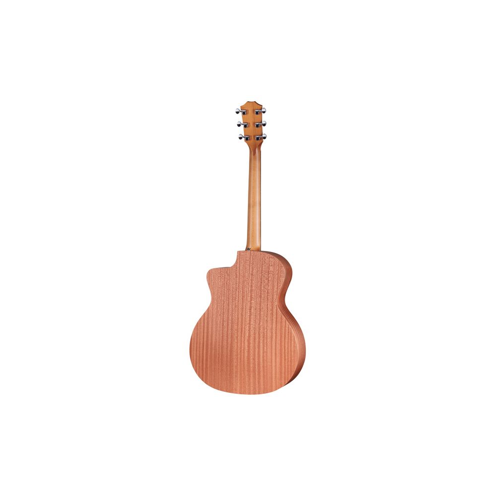 Taylor 14ce – Thomann Ireland