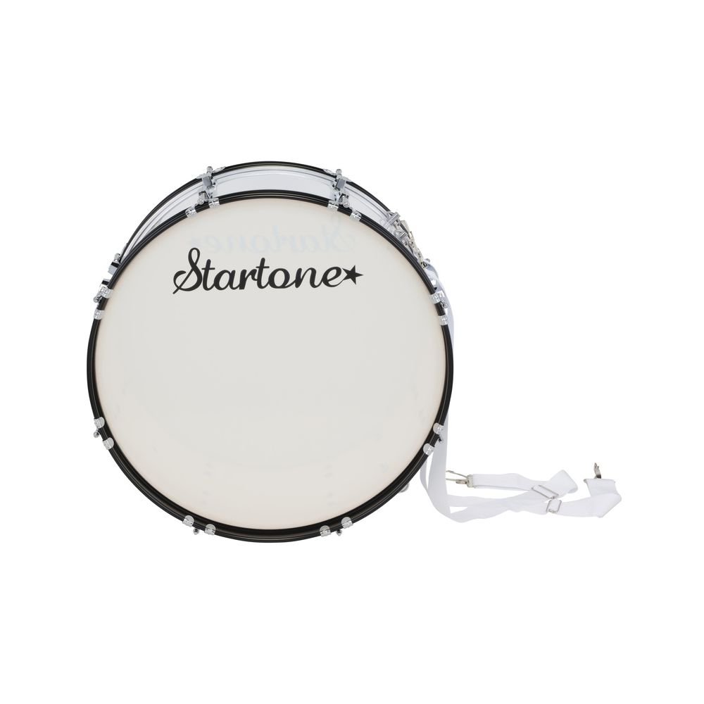 Startone SFD