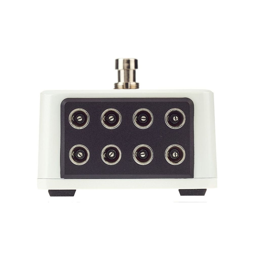 Harley Benton PowerPlant Tuner – Thomann Ireland