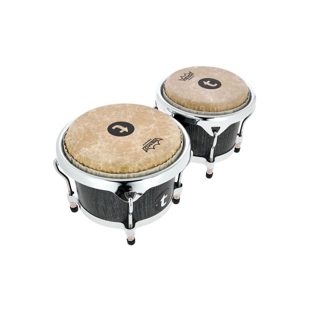 Thomann Latin Expert Bongos – Thomann Ireland