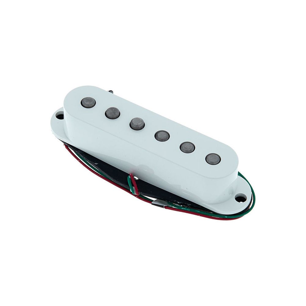DiMarzio DP 415 Area 58 WH – Thomann Ireland