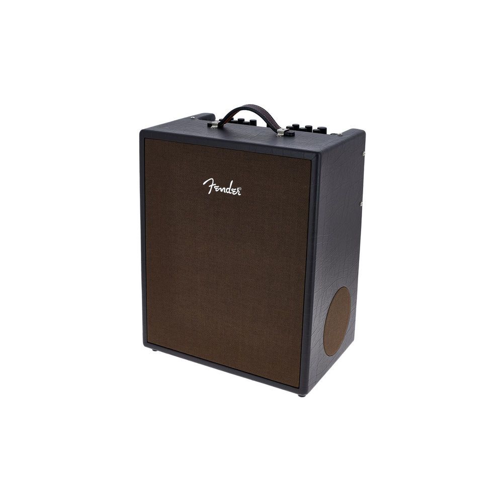 Fender Acoustic SFX II – Thomann Ireland