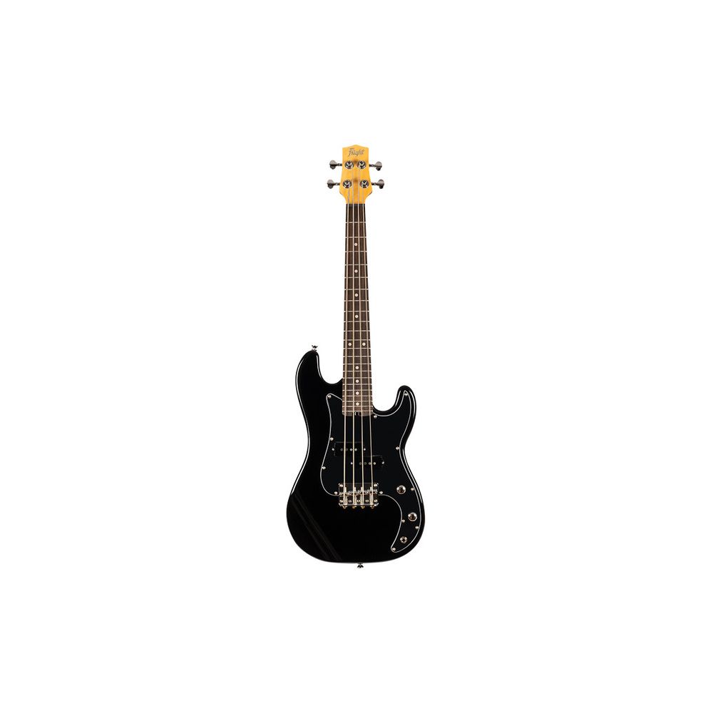 Flight Mini Bass Lite BK – Thomann Ireland