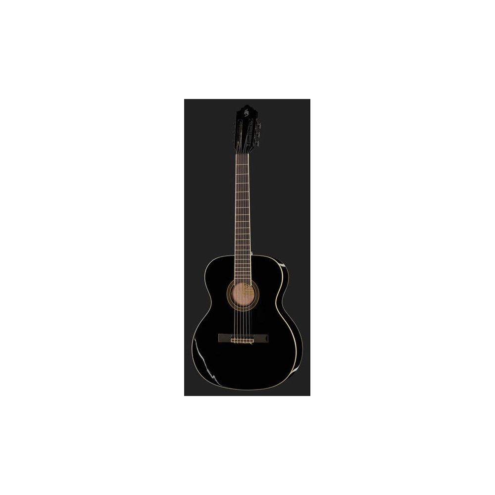 Harley Benton Santos Series C
