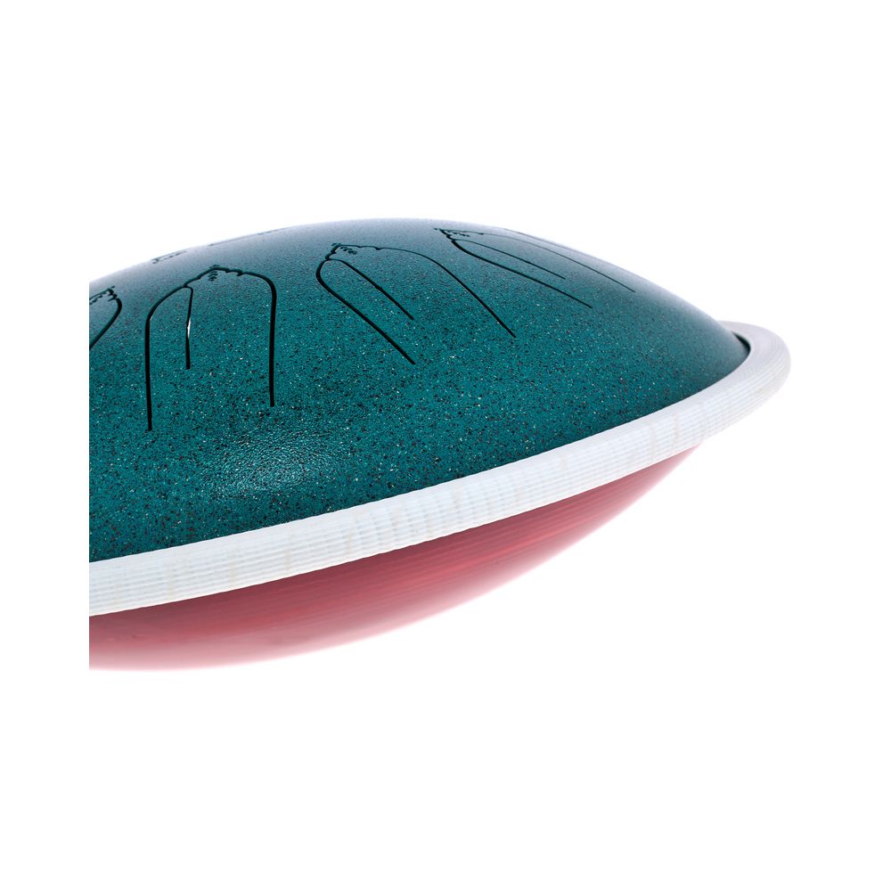 Thomann Tongue Drum 14" EQ D