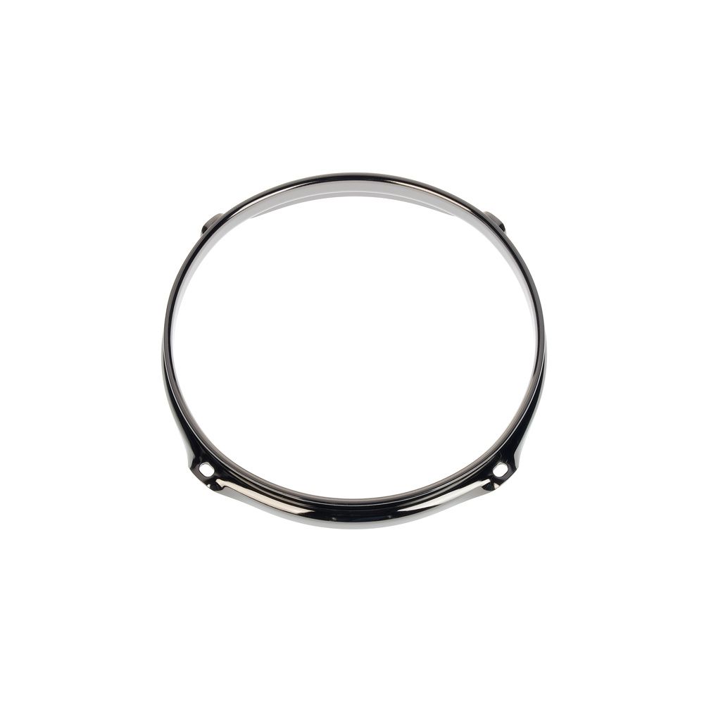 Millenium 8" Energy drum hoop 2,3mm BN – Thomann Ireland