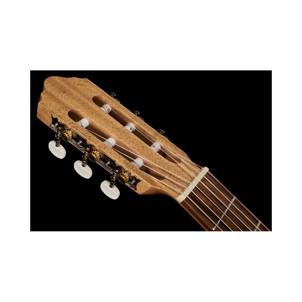 Thomann Gypsy Nylon CE – Thomann Ireland