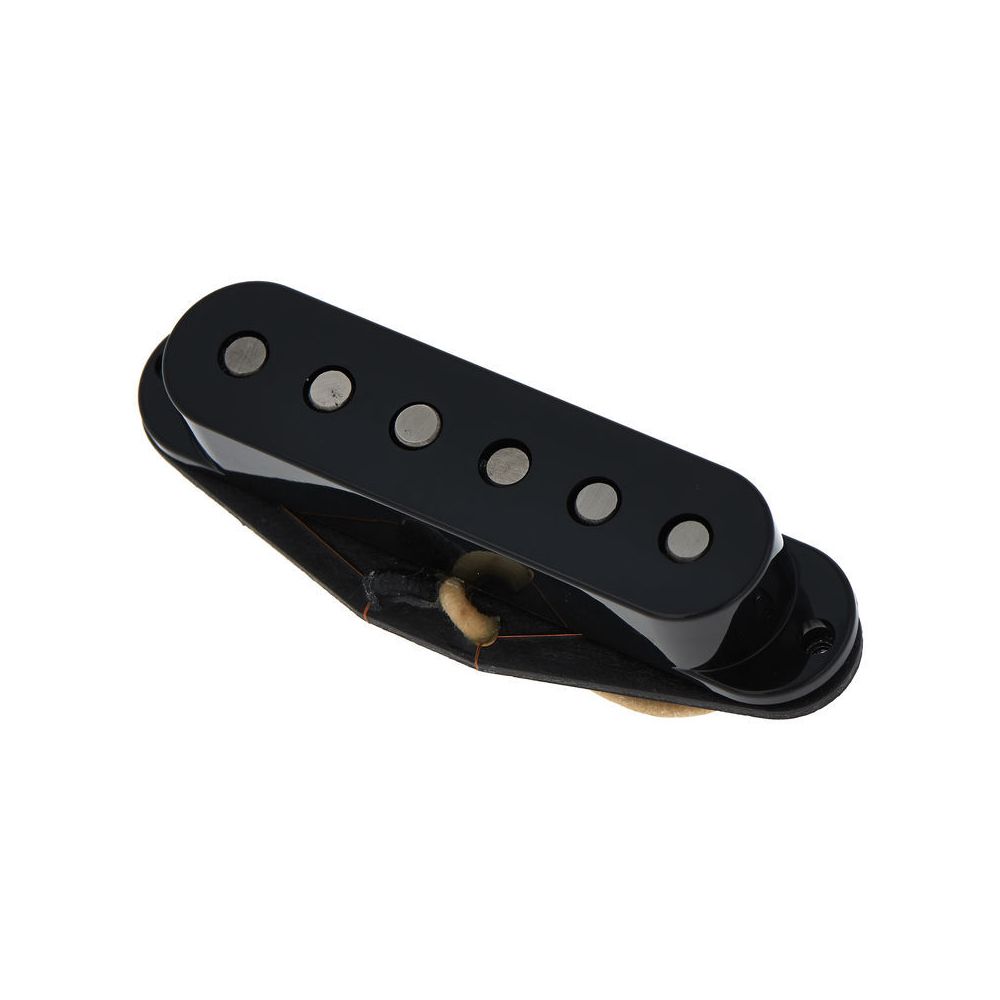 DiMarzio DP175S True Velvet BK – Thomann Ireland
