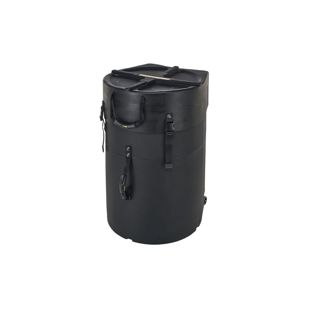 Hardcase HNTUMBA Tumba Case – Thomann Ireland
