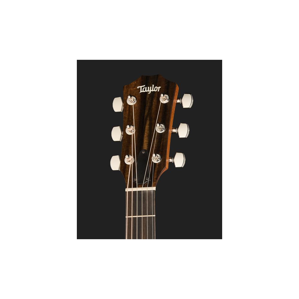 Taylor 314ce Studio Natural – Thomann Ireland