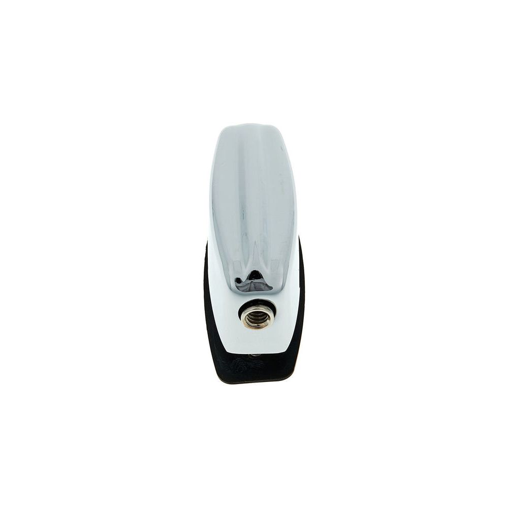 Rogers Center Snare Lug B&B – Thomann Ireland