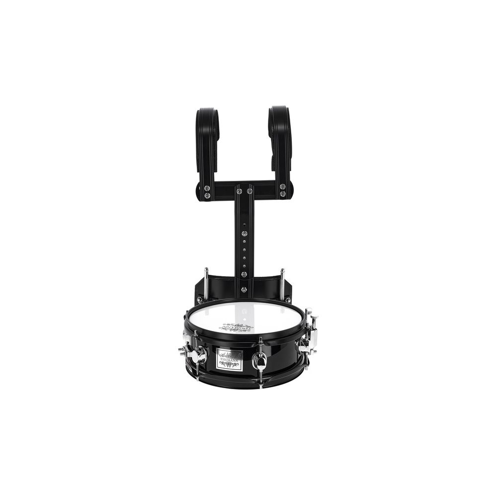 Thomann SD1004BL Marching Snare Set – Thomann Ireland
