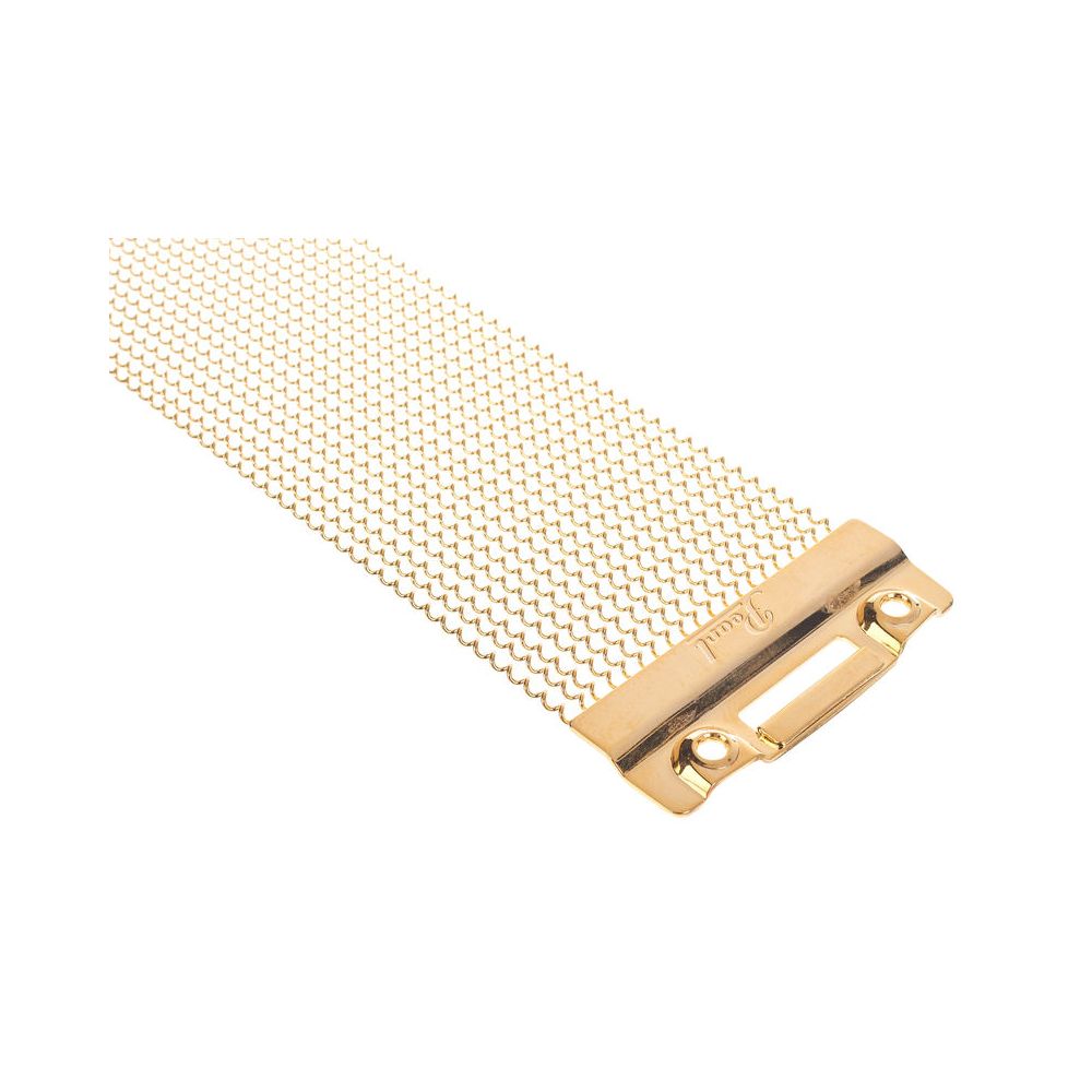 Pearl Snare Drum WiresS