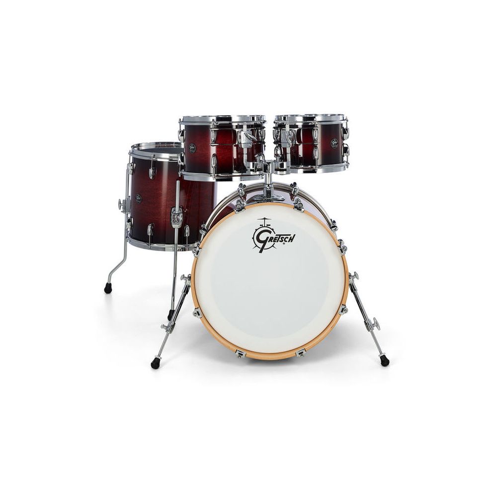 Gretsch Drums Renown Maple Studio